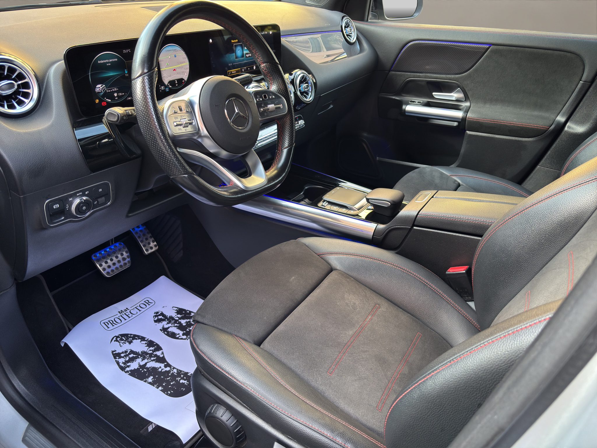 MERCEDESGLADIESEL_09_converted